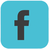 Volg ons op Facebook Selfstorage Excelsior op Facebook