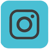 Volg ons op Instagram Selfstorage Excelsior op Instagram