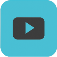 Bekijk ons op You Tube Selfstorage Excelsior op You-tube